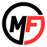 store_logo